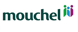Mouchel